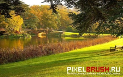 Locksmith cheapest locksmiths